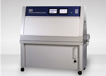 不同類(lèi)型的UV燈管分別適合哪些測(cè)試使用？插圖