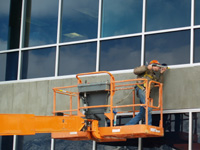 戶(hù)外粘合劑