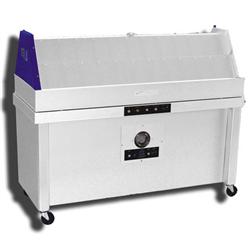 QCT冷凝水試驗(yàn)箱