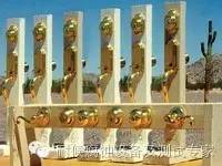 門(mén)窗五金耐候性測(cè)試